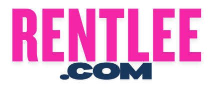 RentLee